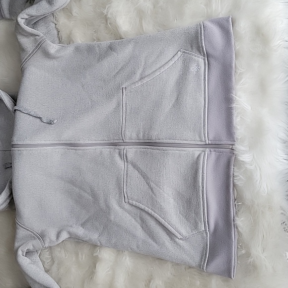 Denver Hayes Hoodie - Picture 5 of 10